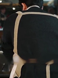 Episódio 85 - Presidente Miguel: Ambição de um Legado Familiar