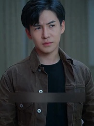 الحلقة 53 - الملك الذي خرج من السجن