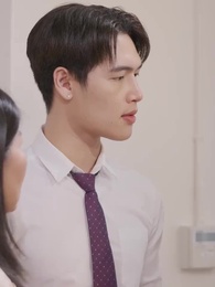 หนี้แค้นปมเสน่หา - Episode 75