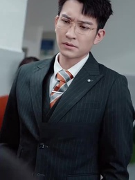 التغلب على كل الصعوبات لحبي لك - Episode 20