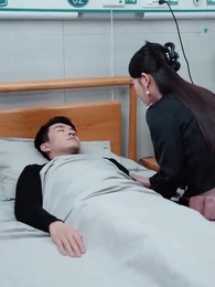 Tập 80 - Tình Yêu Sương Mù