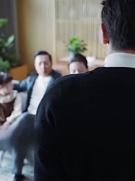 Episódio 43 - Presidente Miguel: Ambição de um Legado Familiar