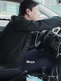 Episódio 74 - Presidente Miguel: Ambição de um Legado Familiar