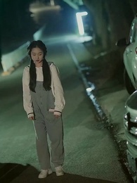 第73話 - ママ、本当に私を捨てたの？