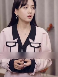 Episode 10 - Sayang Yang Hilang