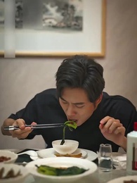 محارب مشهور عالمي - Episode 9