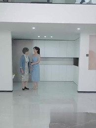 حين أنقذتُ الرئيس التنفيذي - Episode 59