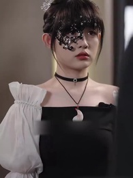 Episode 17 - Sayang Yang Hilang