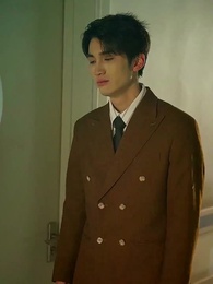 第64話 - ママ、本当に私を捨てたの？