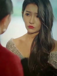 ママ、本当に私を捨てたの？ - Episode 47