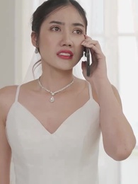 ตอนที่ 99 - หนี้แค้นปมเสน่หา