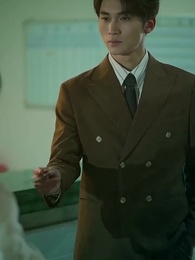 第24話 - ママ、本当に私を捨てたの？