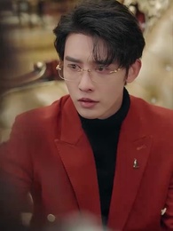 Perjuangan Cinta - Episode 25