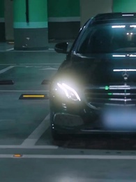 Amor Exclusivo - Episode 69