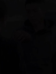 الحلقة 60 - له قلب التنين