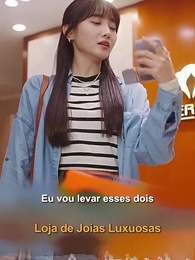 Episódio 9 - Presidente Miguel: Ambição de um Legado Familiar