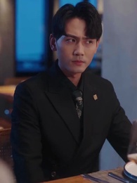 Episódio 39 - Amor Exclusivo