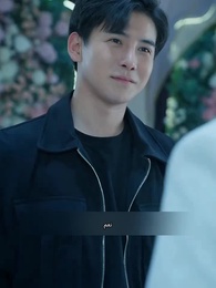 الحلقة 42 - الملك الذي خرج من السجن