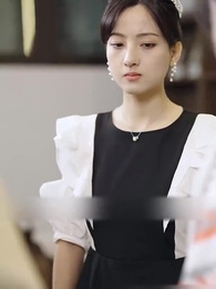 Sayang Yang Hilang - Episode 20