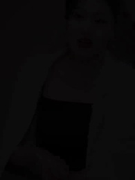 الحلقة 89 - له قلب التنين 