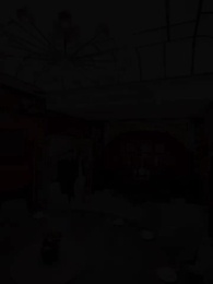 الحلقة 67 - له قلب التنين 