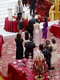 第6集 - 颯爽媽咪是大佬