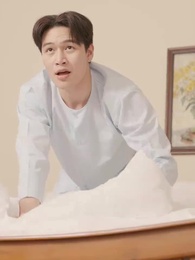 ตอนที่ 26 - หนี้แค้นปมเสน่หา