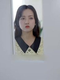 Episode 32 - Sayang Yang Hilang