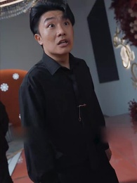 التنين الاعلى - Episode 10