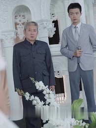 حين أنقذتُ الرئيس التنفيذي - Episode 82