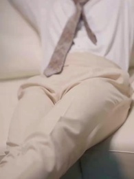 Amor Exclusivo - Episode 6