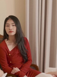 หนี้แค้นปมเสน่หา - Episode 29