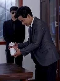 颯爽媽咪是大佬 - Episode 63