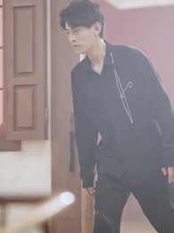 ตอนที่ 79 - เขยนี้ไร้ที่ติ