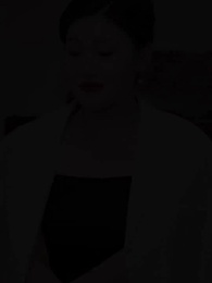 له قلب التنين  - Episode 87