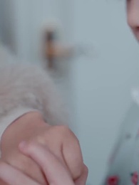 التغلب على كل الصعوبات لحبي لك - Episode 30