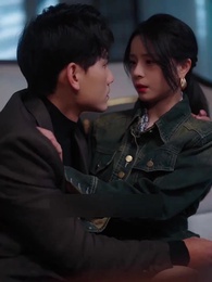 Episódio 47 - Amor Exclusivo