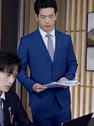 第46集 - 颯爽媽咪是大佬