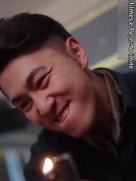 Amor Exclusivo - Episode 71