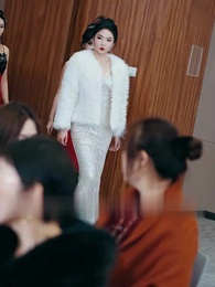 Imperador Celestial Dárcio - Episode 78