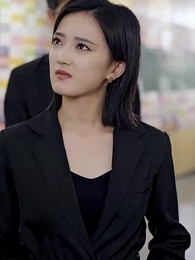 颯爽媽咪是大佬 - Episode 49