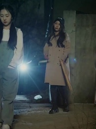 第72話 - ママ、本当に私を捨てたの？