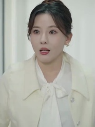 Perjuangan Cinta - Episode 43