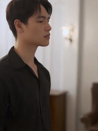 ตอนที่ 4 - หนี้แค้นปมเสน่หา