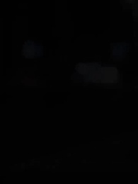 له قلب التنين  - Episode 43