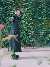 เขยนี้ไร้ที่ติ - Episode 56