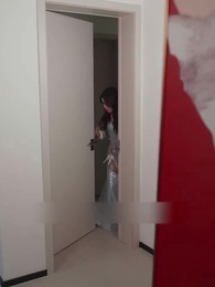 إعلان! انكشفت هوية الكبير - Episode 57