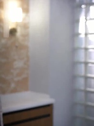 محارب مشهور عالمي - Episode 47