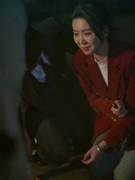 第76話 - ママ、本当に私を捨てたの？