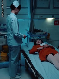 التغلب على كل الصعوبات لحبي لك - Episode 21